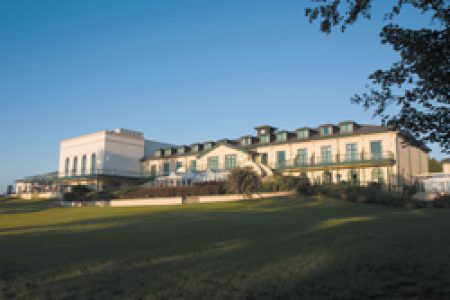 The Vale Resort Hensol Cardiff